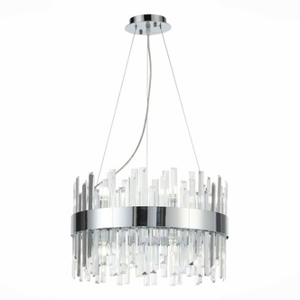 Люстра ST LUCE BAFO SL1160.103.12