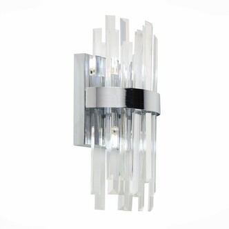 Бра ST LUCE BAFO SL1160.101.04