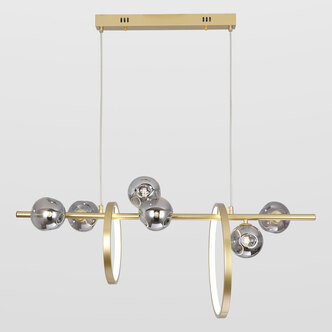 Подвес LUSSOLE BEAUMONT LSP-7094