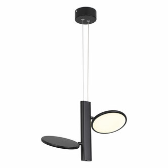 Подвес LUSSOLE ABERDEEN LSP-7084