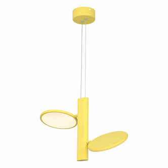 Подвес LUSSOLE ABERDEEN LSP-7086