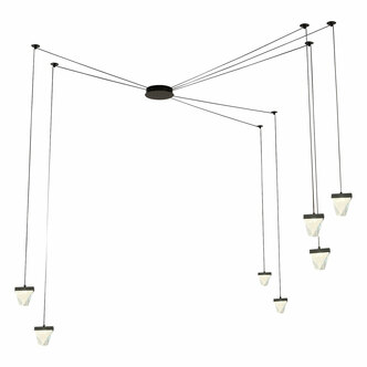 Подвес LUSSOLE LITTLEROCK LSP-7096