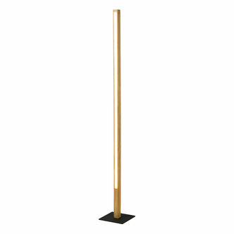 Торшер LUSSOLE Modesto LSP-0907