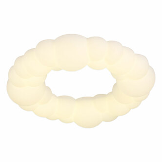 Люстра LUSSOLE CLAUDIA LSP-7077