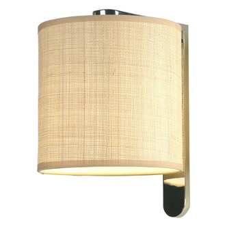 Бра LUSSOLE COZY LSP-8812