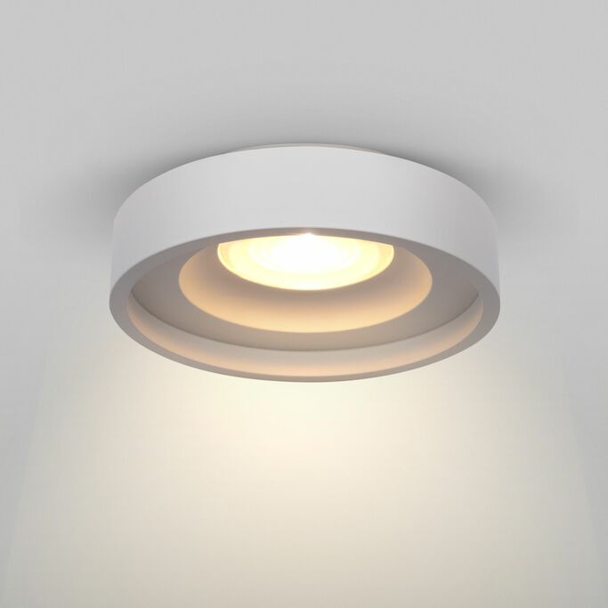 Точечный светильник MAYTONI Joliet DL035-2-L6W
