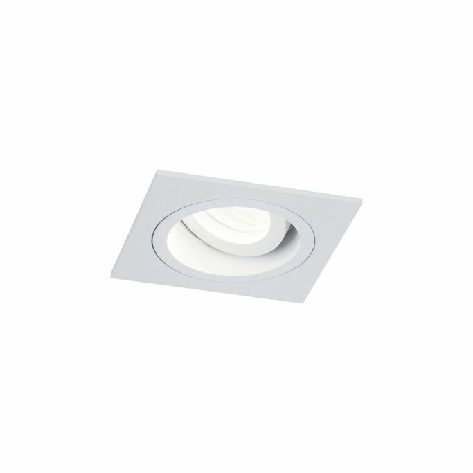 Точечный светильник MAYTONI AKRON DL026-2-01W