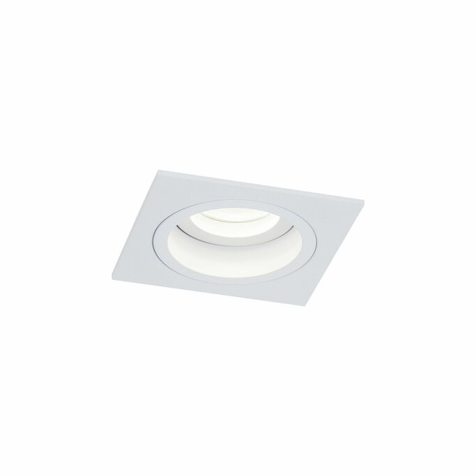 Точечный светильник MAYTONI AKRON DL026-2-01W