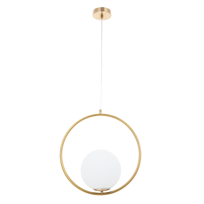 Подвес ARTE LAMP MATISSE A7742SP-1AB