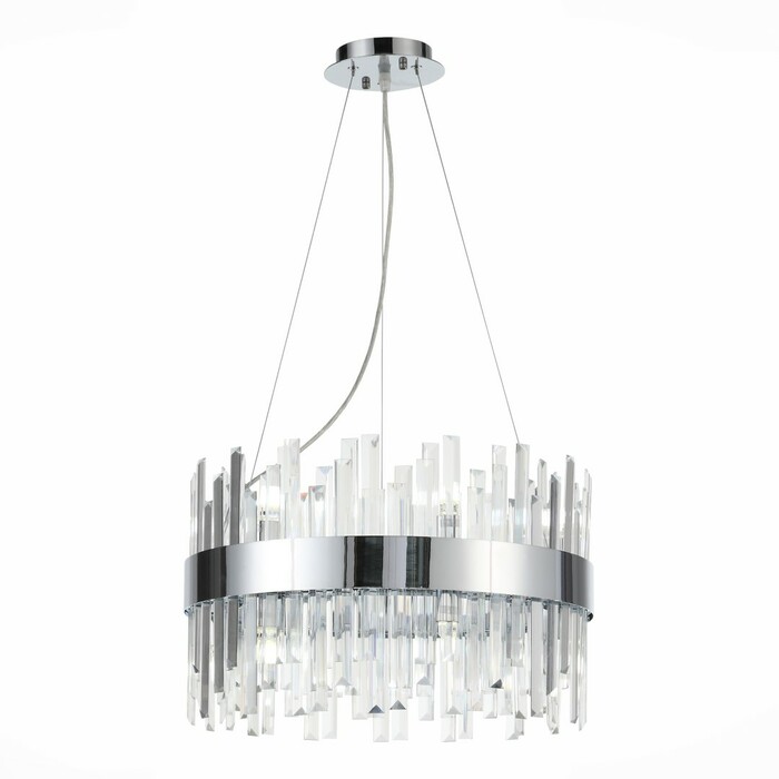Люстра ST LUCE BAFO SL1160.103.12