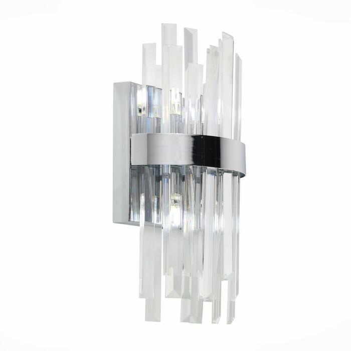 Бра ST LUCE BAFO SL1160.101.04