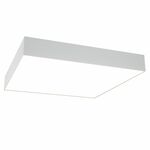 Тарелка MAYTONI Zon C067CL-L48W3K