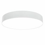 Тарелка MAYTONI Zon C032CL-L48W3K