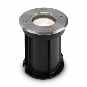 Подсветка MAYTONI TUBO O043DL-01S