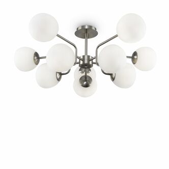 Люстра MAYTONI Erich MOD221PL-10N