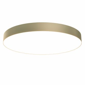 Тарелка MAYTONI Zon C032CL-L96MG3K
