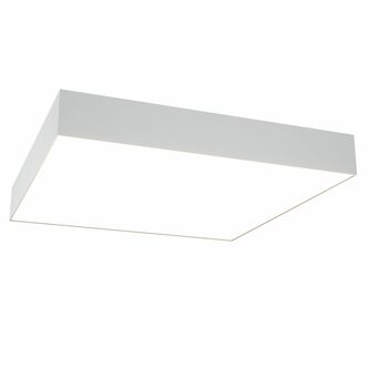 Тарелка MAYTONI Zon C067CL-L48W3K