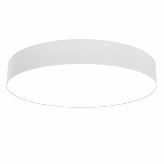 Тарелка MAYTONI Zon C032CL-L48W3K