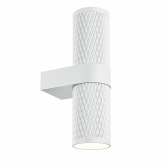 Подсветка MAYTONI Focus Design C069WL-02W