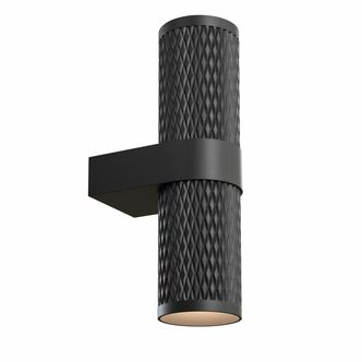 Подсветка MAYTONI Focus Design C069WL-02B