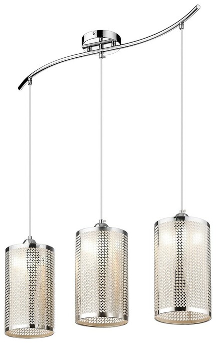 Подвес VELANTE 227-106-03