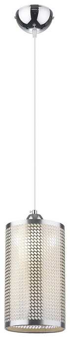 Подвес VELANTE 227-106-01