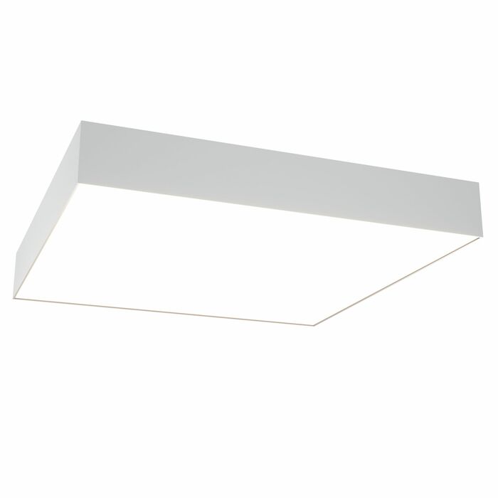 Тарелка MAYTONI Zon C067CL-L48W3K