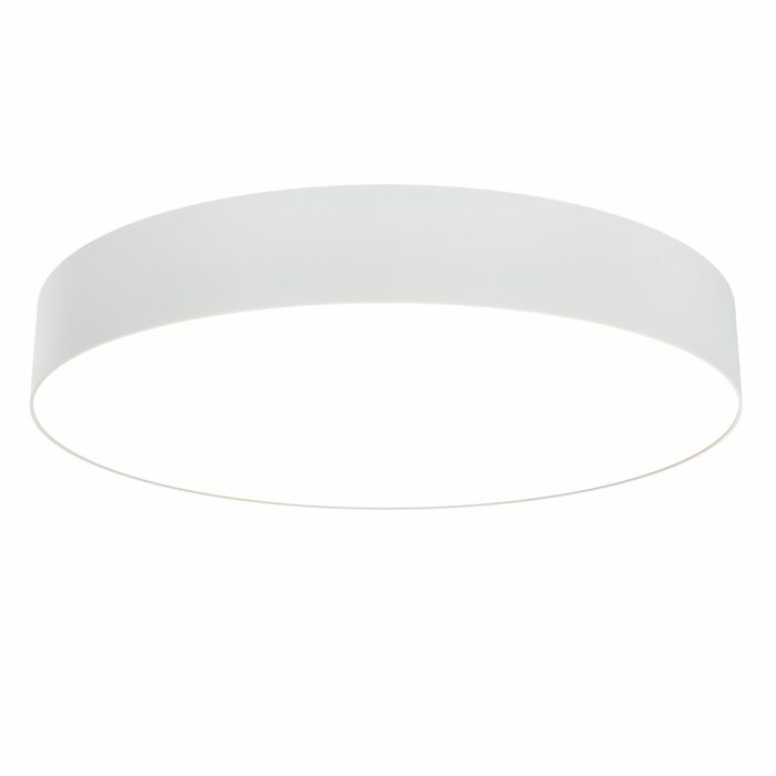 Тарелка MAYTONI Zon C032CL-L48W3K