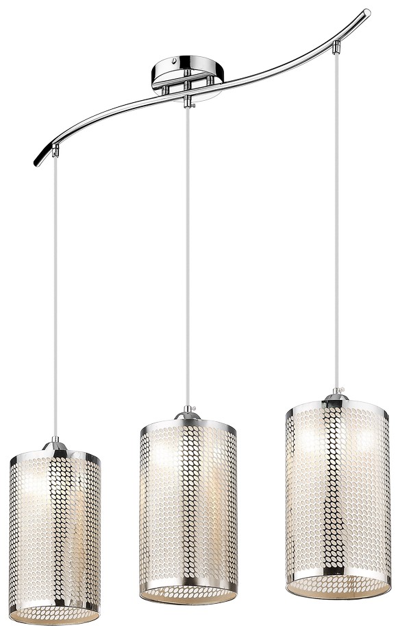 Подвес VELANTE 227-106-03