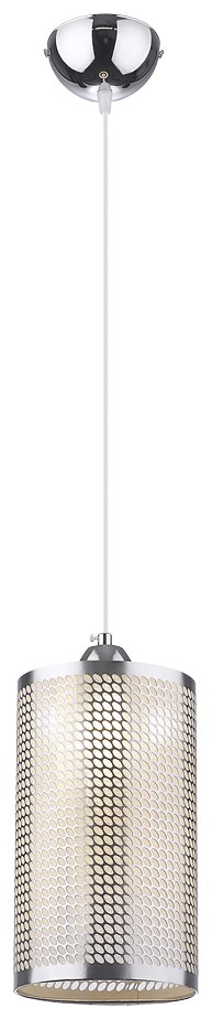 Подвес VELANTE 227-106-01