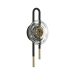 Бра ODEON LIGHT MAGNET 5407/6WL