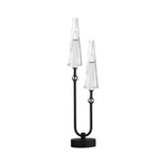 Лампа настольная ODEON LIGHT Fungo 5429/10TL