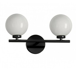 Бра KINK LIGHT Сида 07504-2,19(g4)