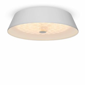 Тарелка FREYA CELLS FR10013CL-L24W
