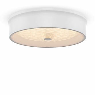 Тарелка FREYA CELLS FR10011CL-L24W