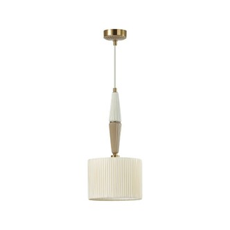 Подвес ODEON LIGHT LATTE 5403/1