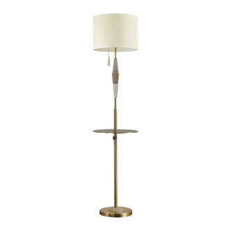 Торшер ODEON LIGHT LATTE 5403/1F