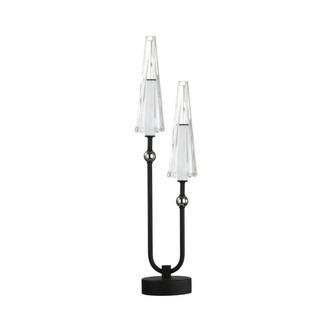 Лампа настольная ODEON LIGHT Fungo 5429/10TL