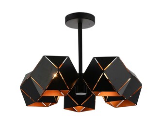 Люстра ST LUCE Enigma SL258.402.05