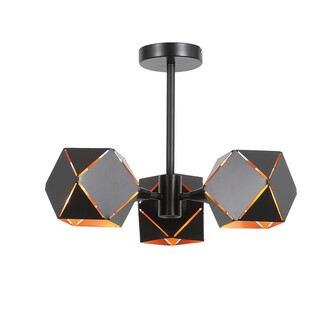 Люстра ST LUCE Enigma SL258.402.03