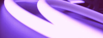 SWG 006231 Термостойкая светодиодная лента RGB