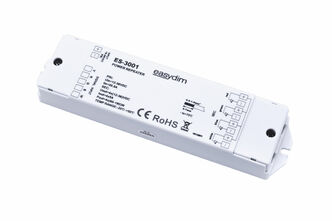 SWG 001529 Усилитель EasyDim ES-3001