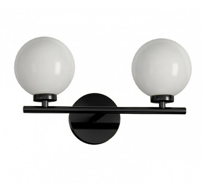 Бра KINK LIGHT Сида 07504-2,19(g4)