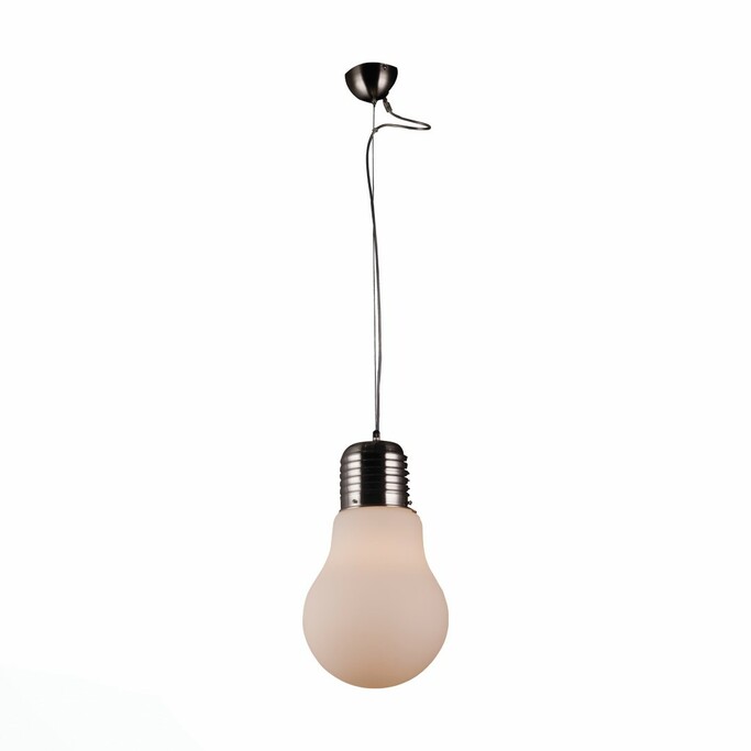 Подвес ST LUCE BULD SL299.503.01