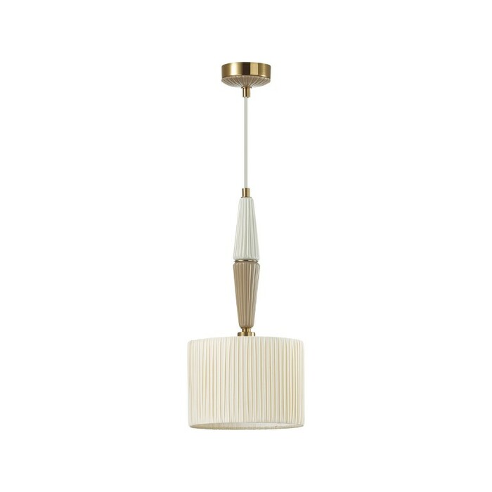 Подвес ODEON LIGHT LATTE 5403/1