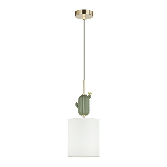 Подвес ODEON LIGHT CACTUS 5425/1