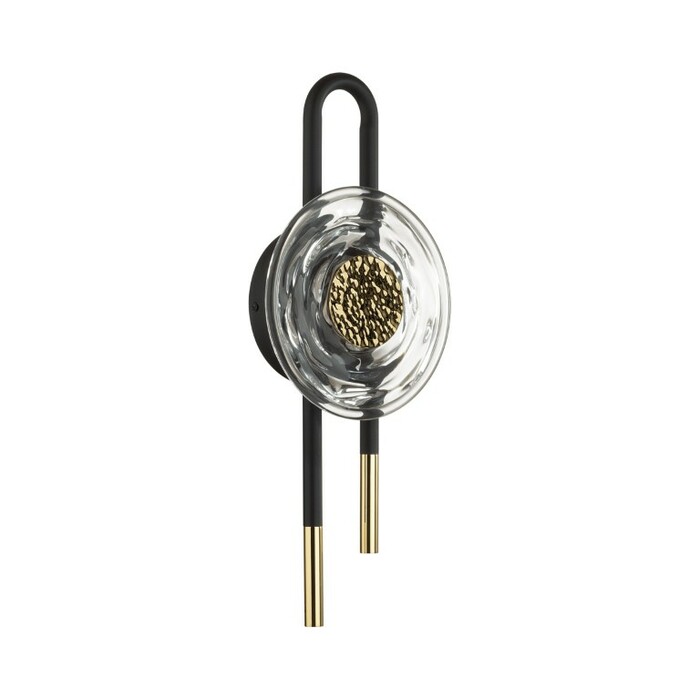 Бра ODEON LIGHT MAGNET 5407/6WL