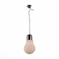 Подвес ST LUCE BULD SL299.503.01