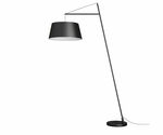 Торшер KINK LIGHT Бариа 07191-F,19