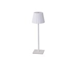 Лампа настольная KINK LIGHT Санти 07204-T,01